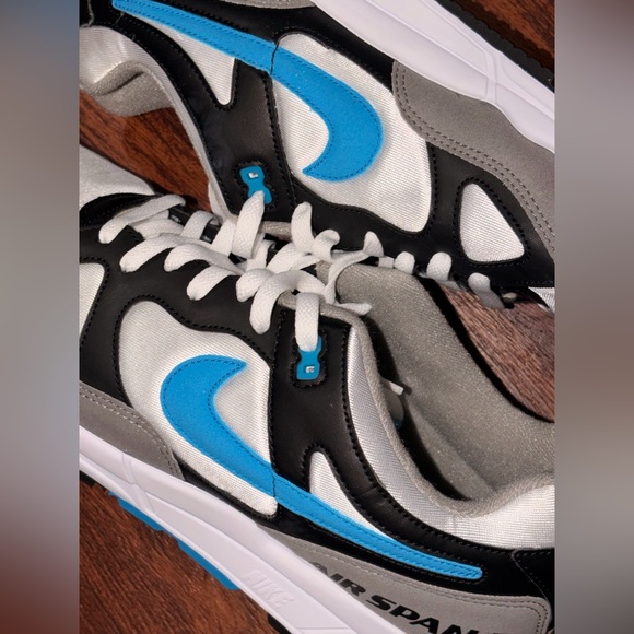 Nike size 14 - Picture 2 of 15